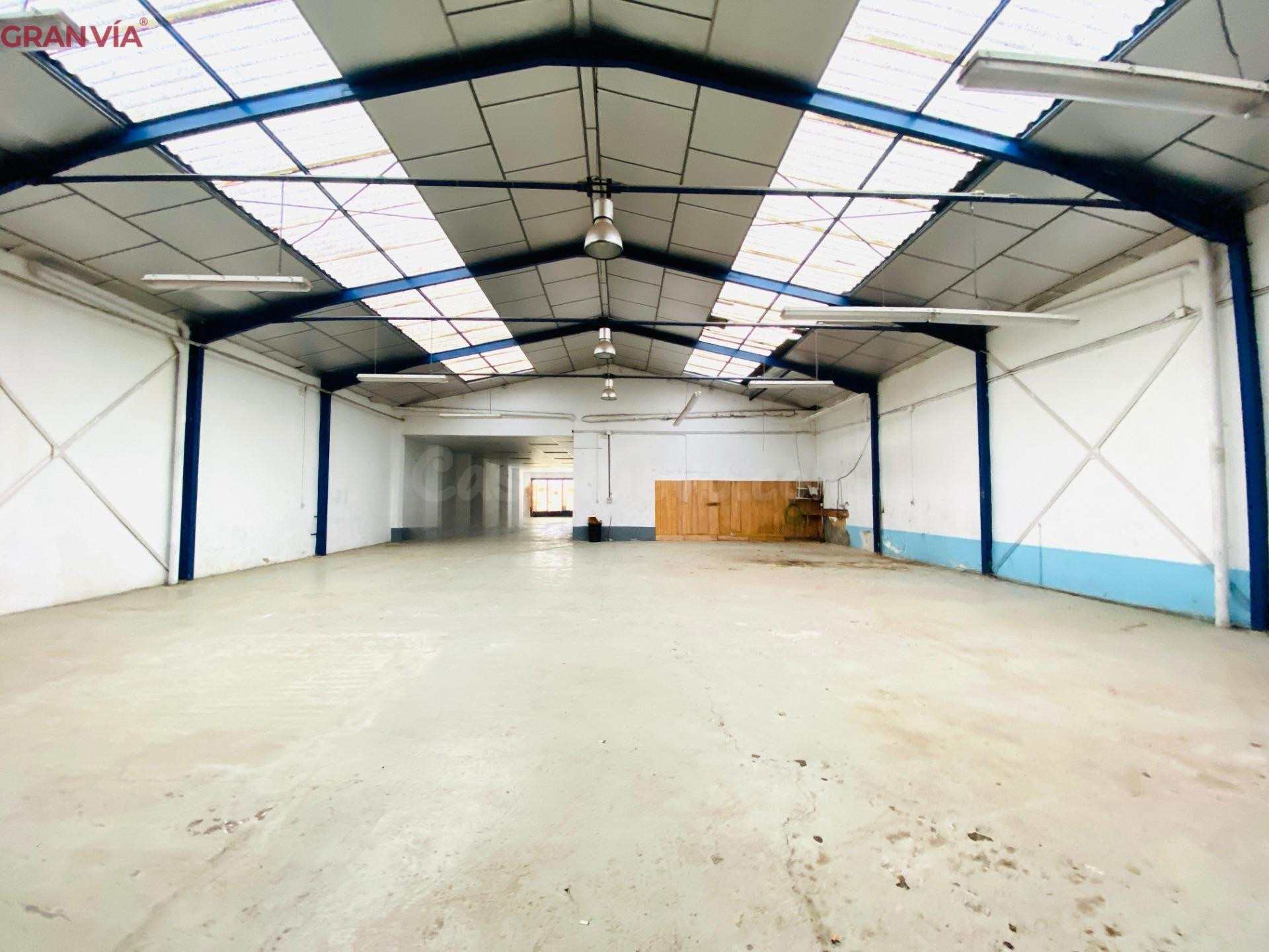 Local comercial en Logroño - foto 3