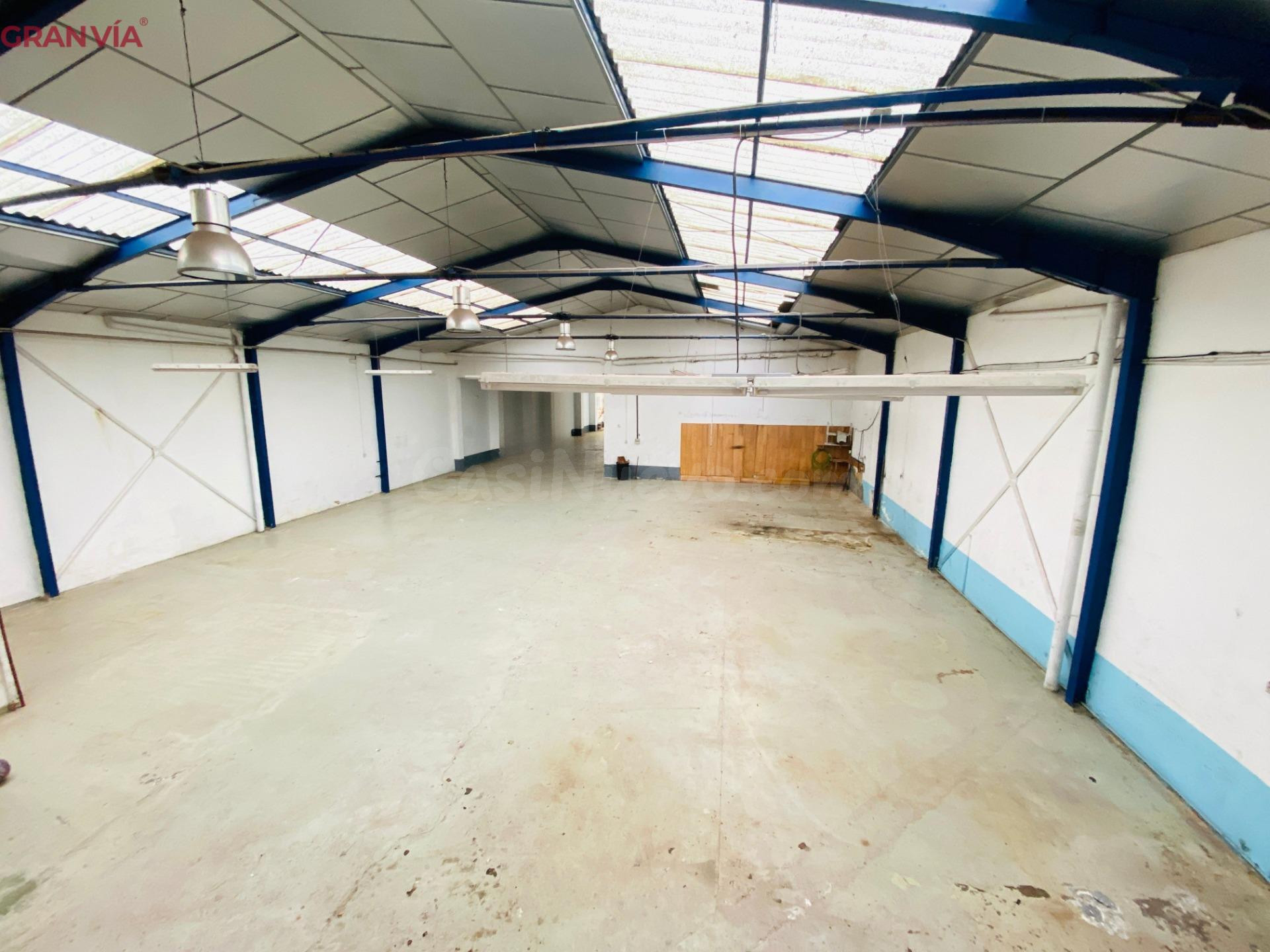 Local comercial en Logroño - foto 4