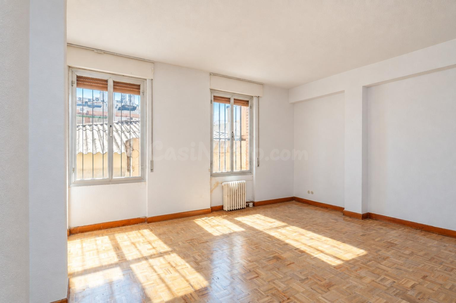 Vivienda en venta - Fernández de los Ríos, Chamberí