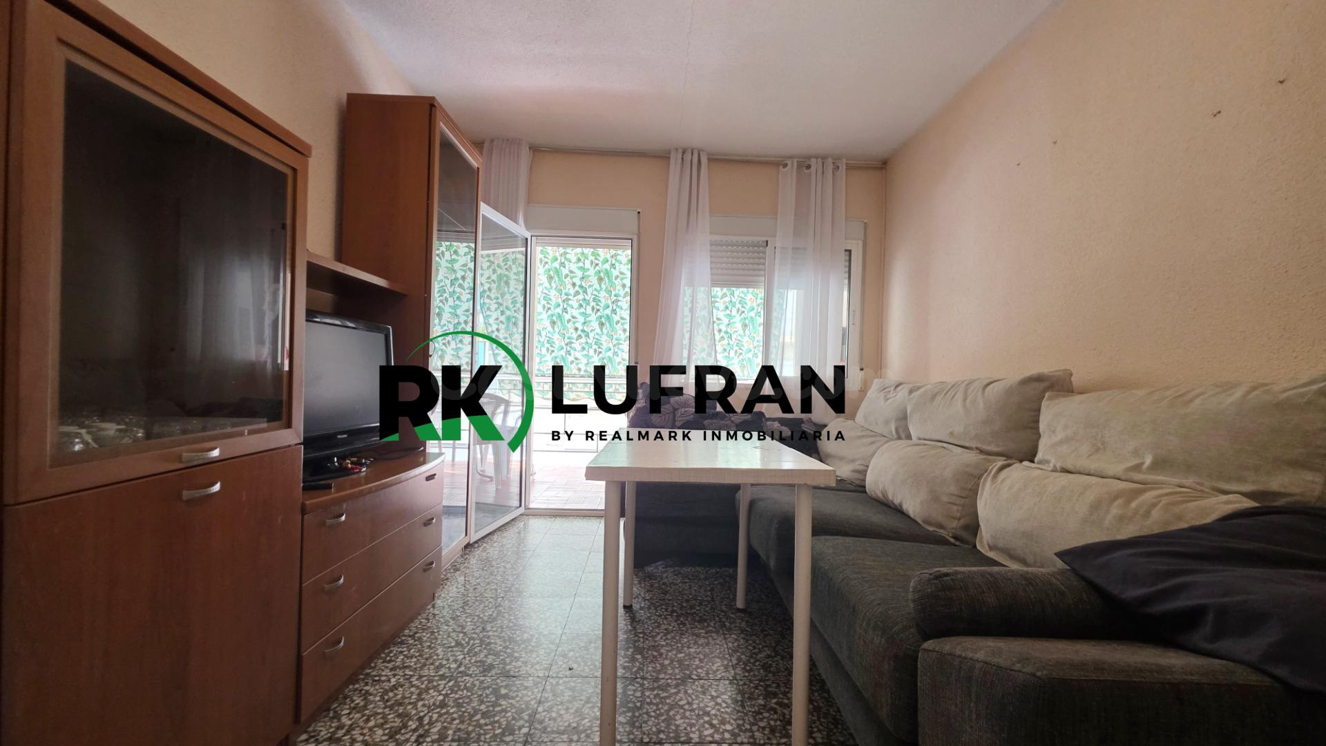 PISO EN VENTA EN CAROLINAS ALTAS GRAN VIA ALICANTE