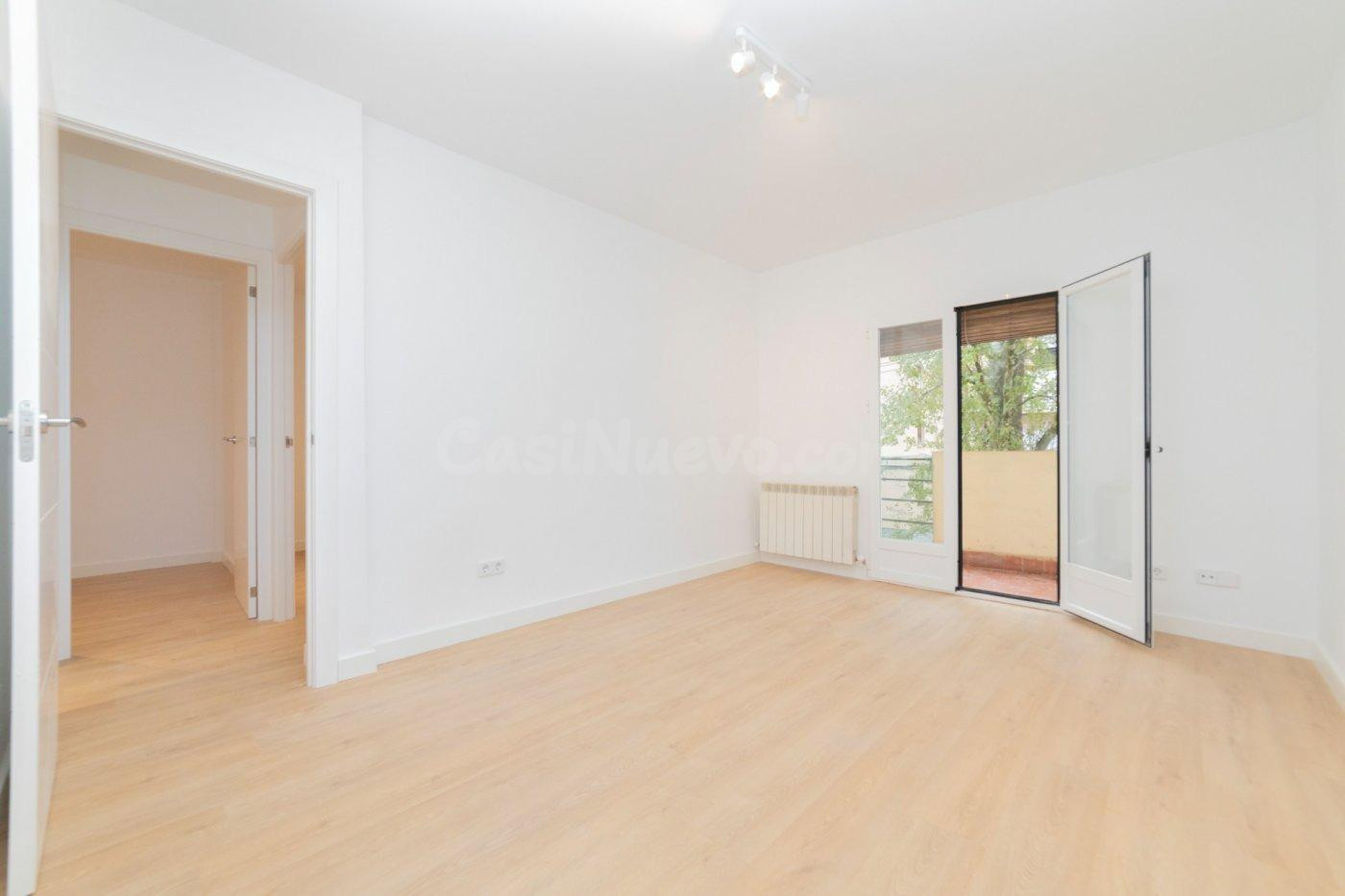 PISO EN VENTA COSTA DEL SOL