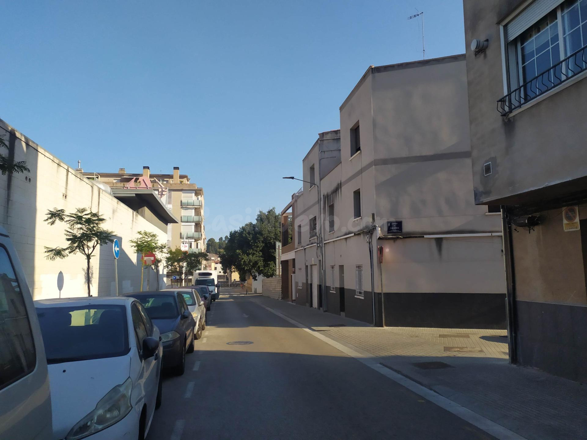 ¡Oportunidad para inversores! - foto 2