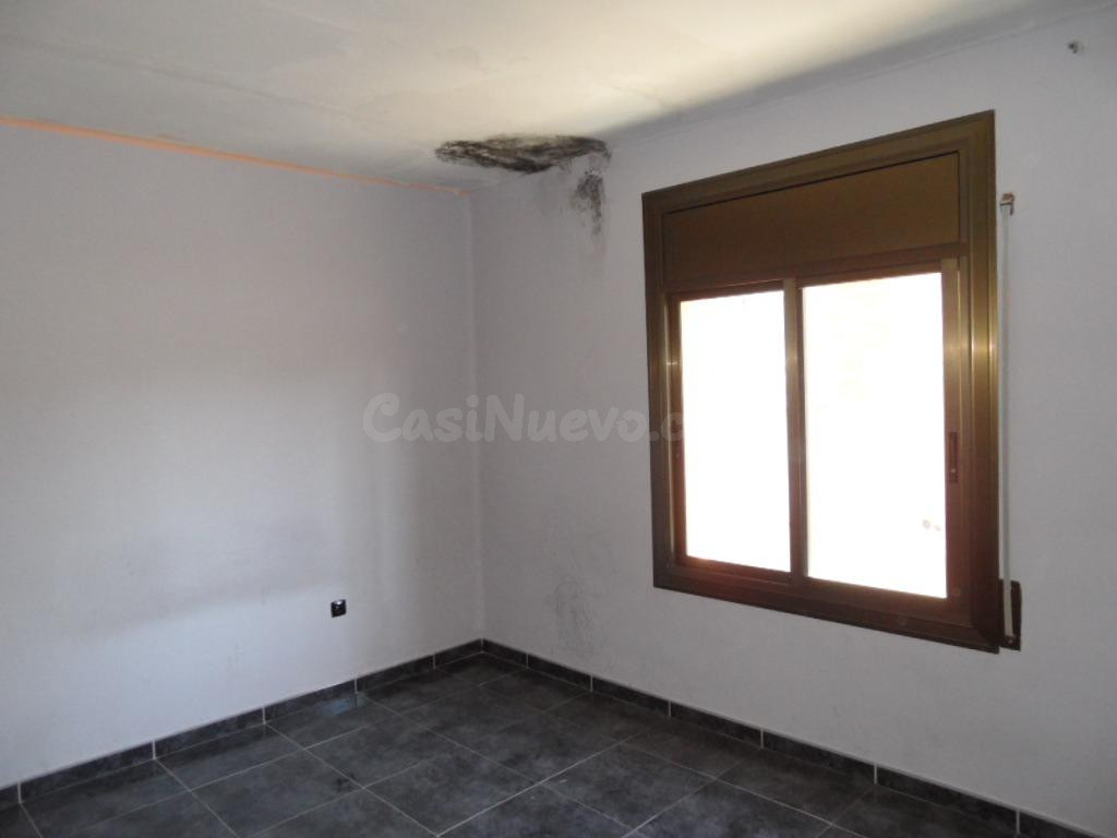 ¡Oportunidad para inversores! - foto 4