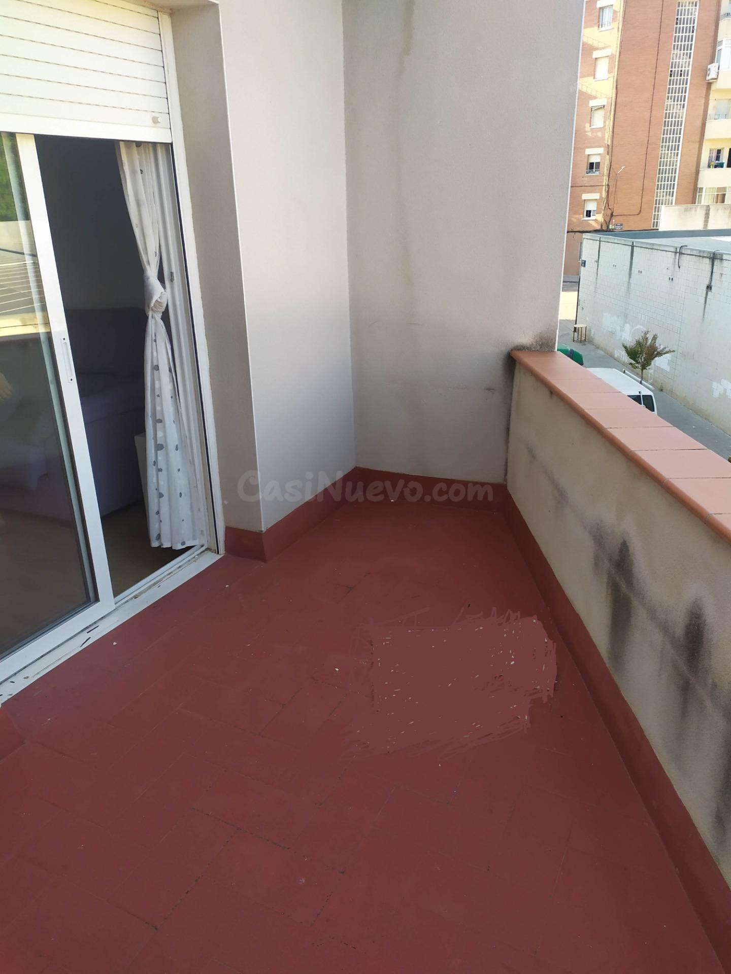 ¡Oportunidad para inversores! - foto 5