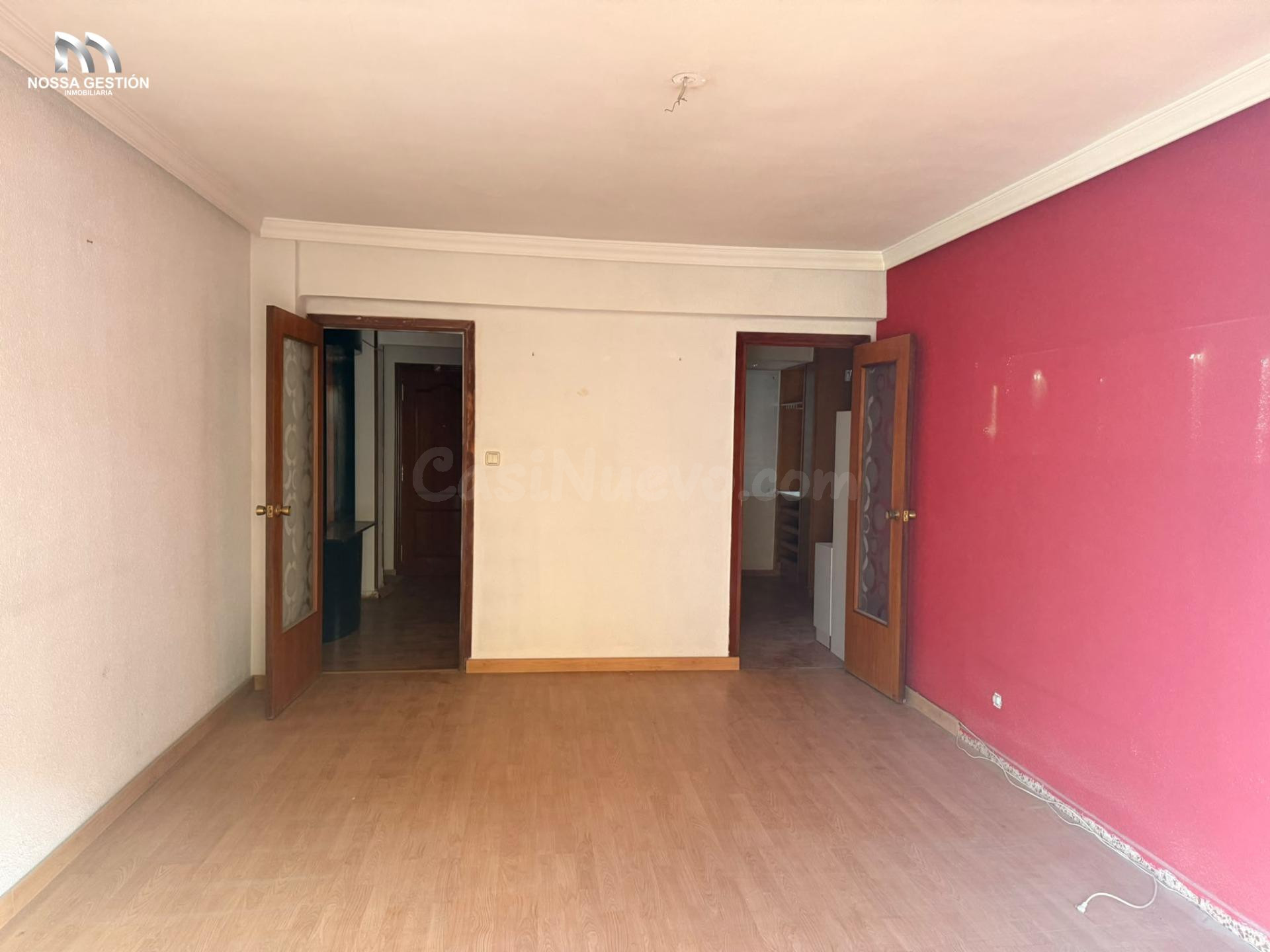 OPORTUNIDAD ÚNICA !!!!! PISO EN BURRIANA - foto 3