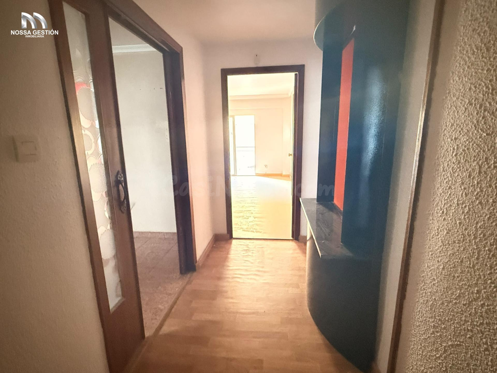 OPORTUNIDAD ÚNICA !!!!! PISO EN BURRIANA - foto 4