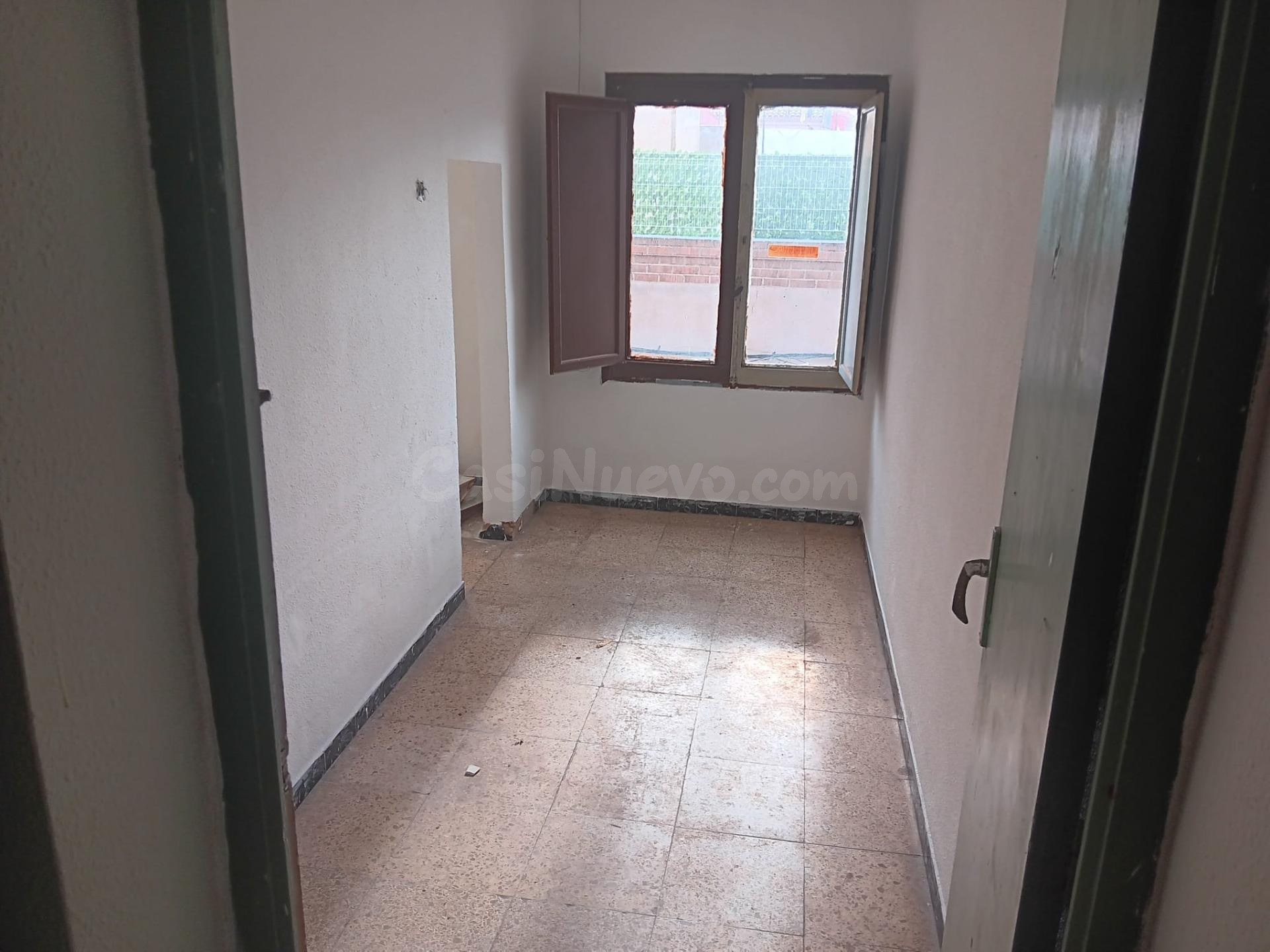 Oportunidad de inversión en Castellón - foto 2