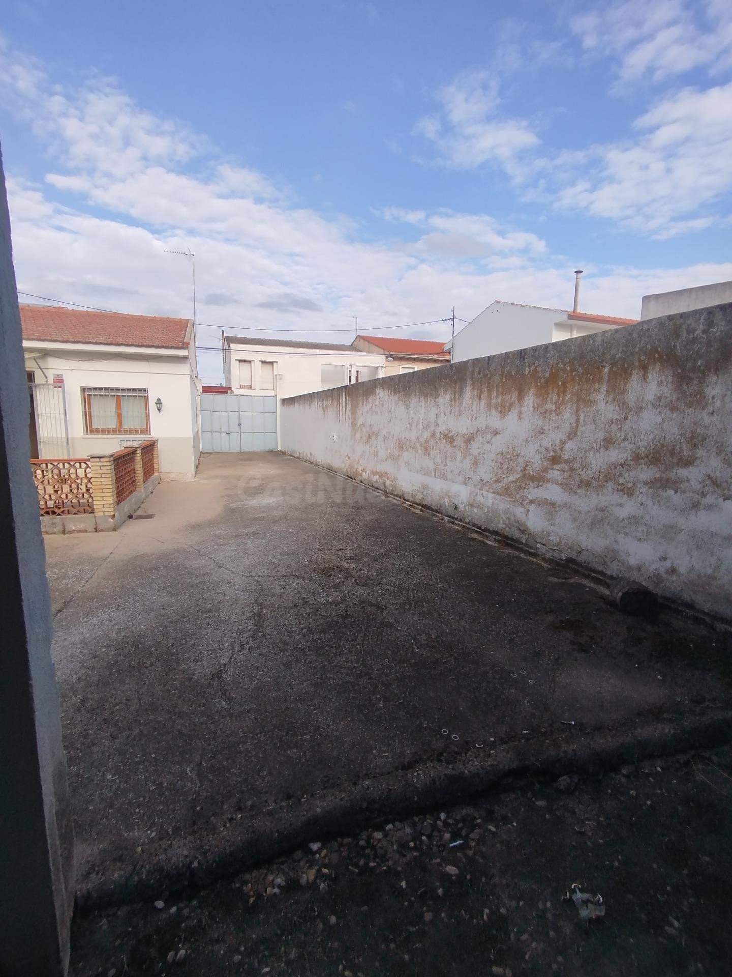 Amplia Casa en Ciempozuelos con Gran Patio y Posibilidad de  - foto 5