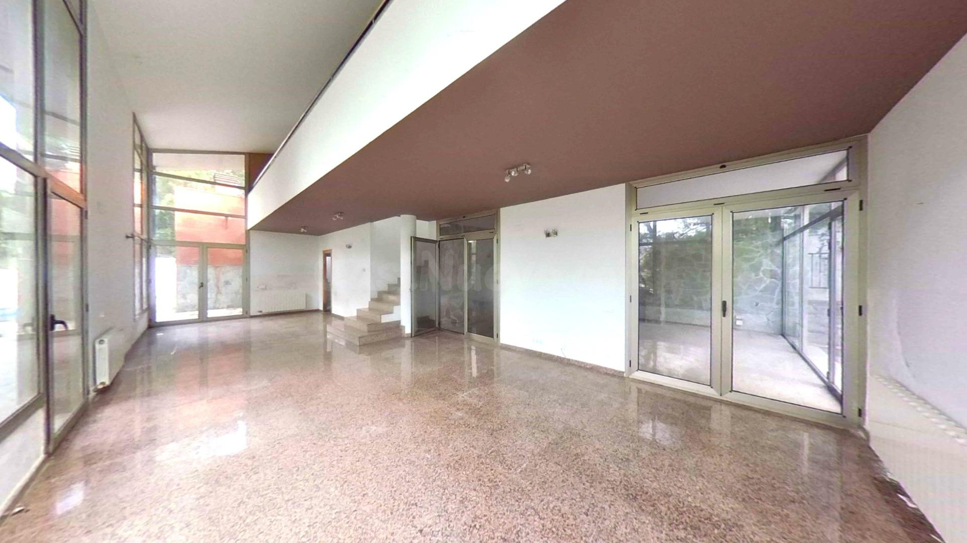 Casa en Les Pedritxes - foto 2