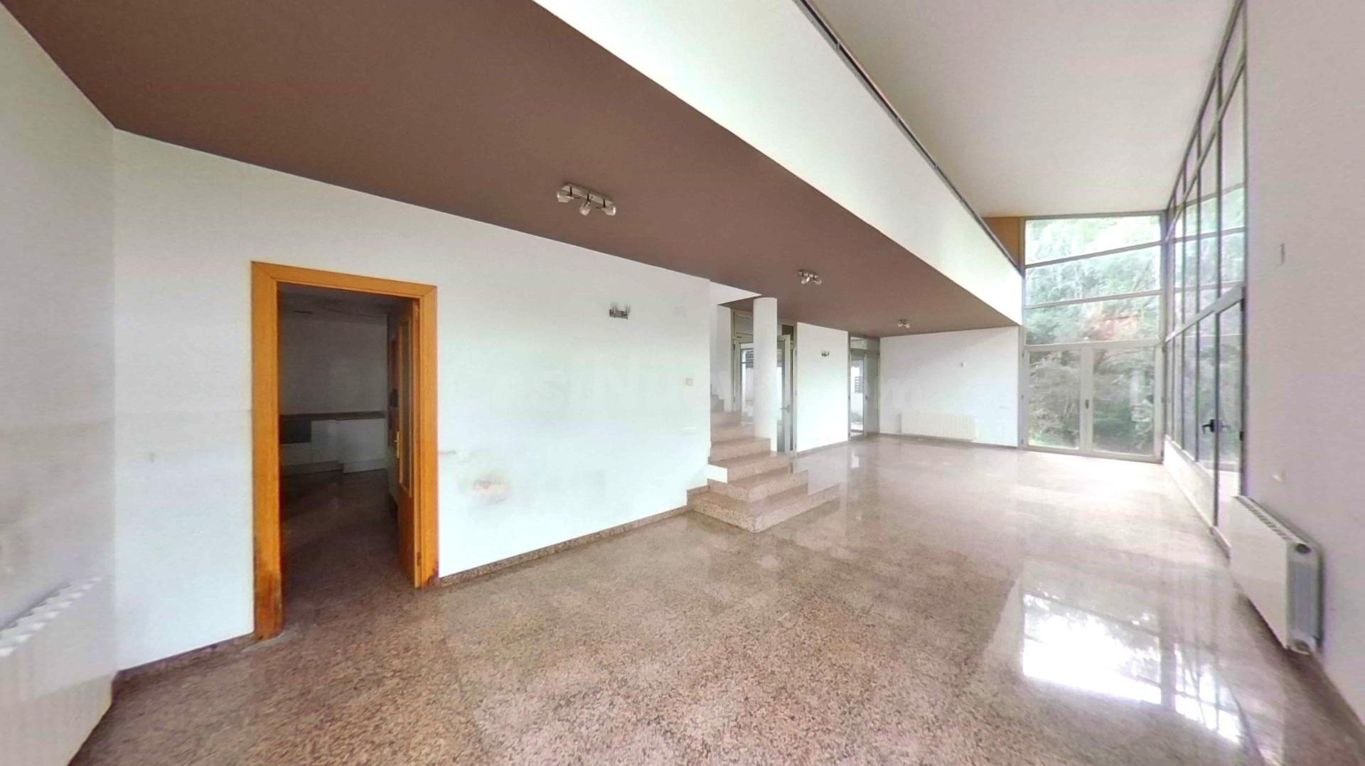 Casa en Les Pedritxes - foto 3