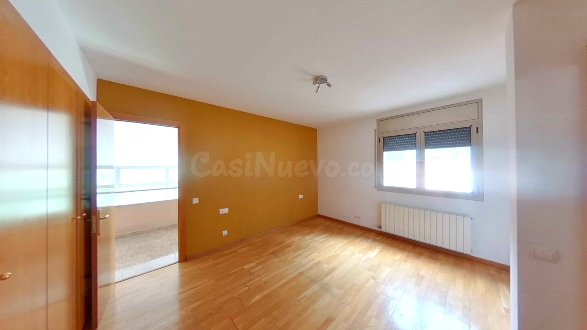 Casa en Les Pedritxes - foto 5
