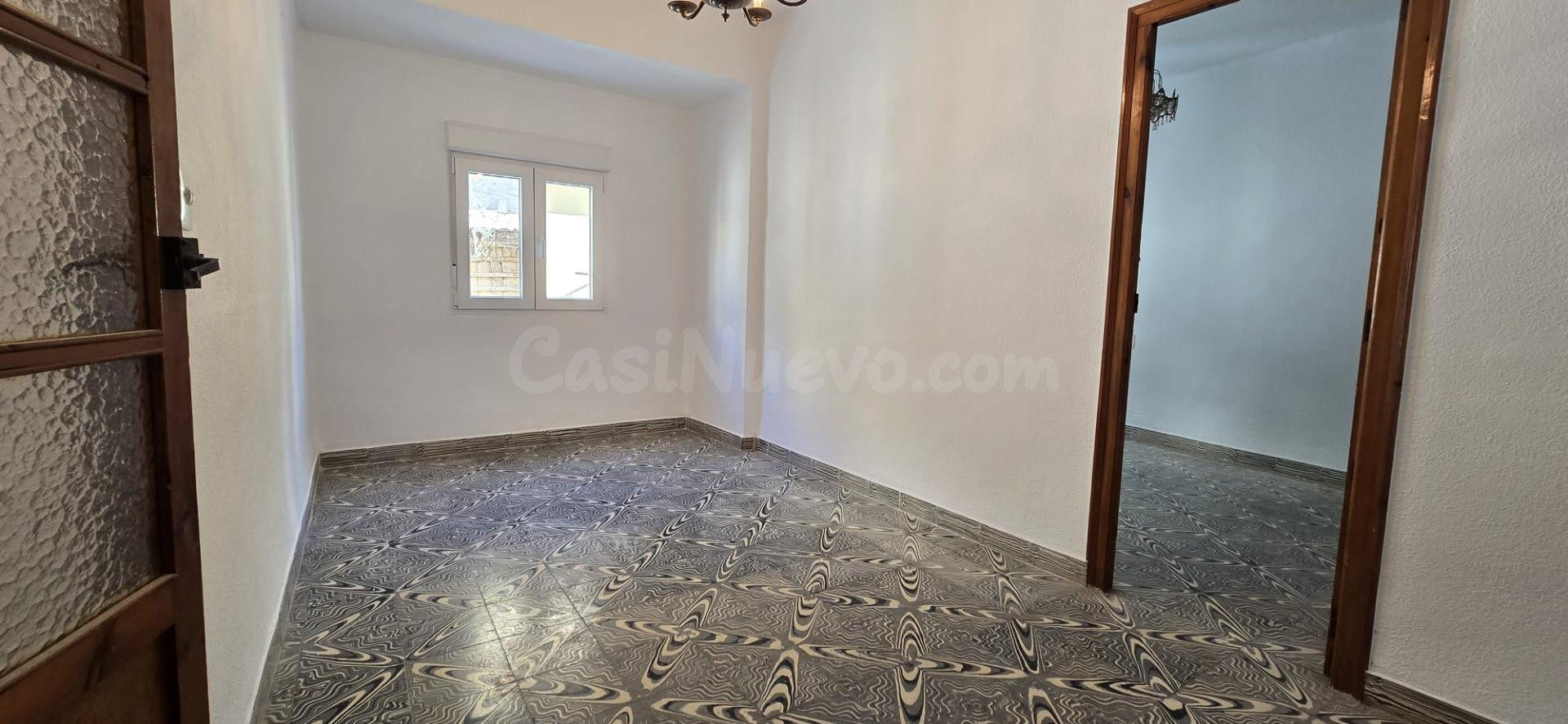 Piso en venta Lliria - foto 2
