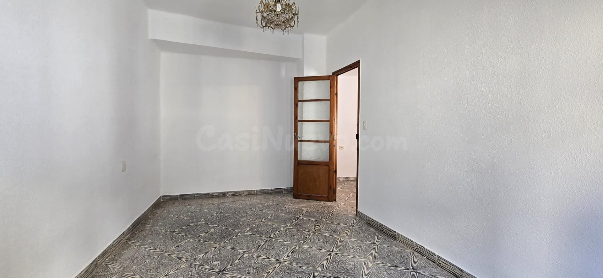 Piso en venta Lliria - foto 3