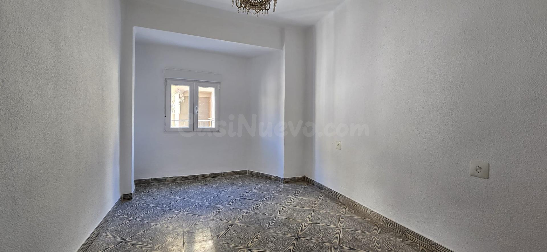 Piso en venta Lliria - foto 4