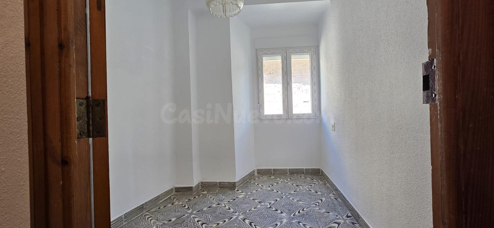 Piso en venta Lliria - foto 5