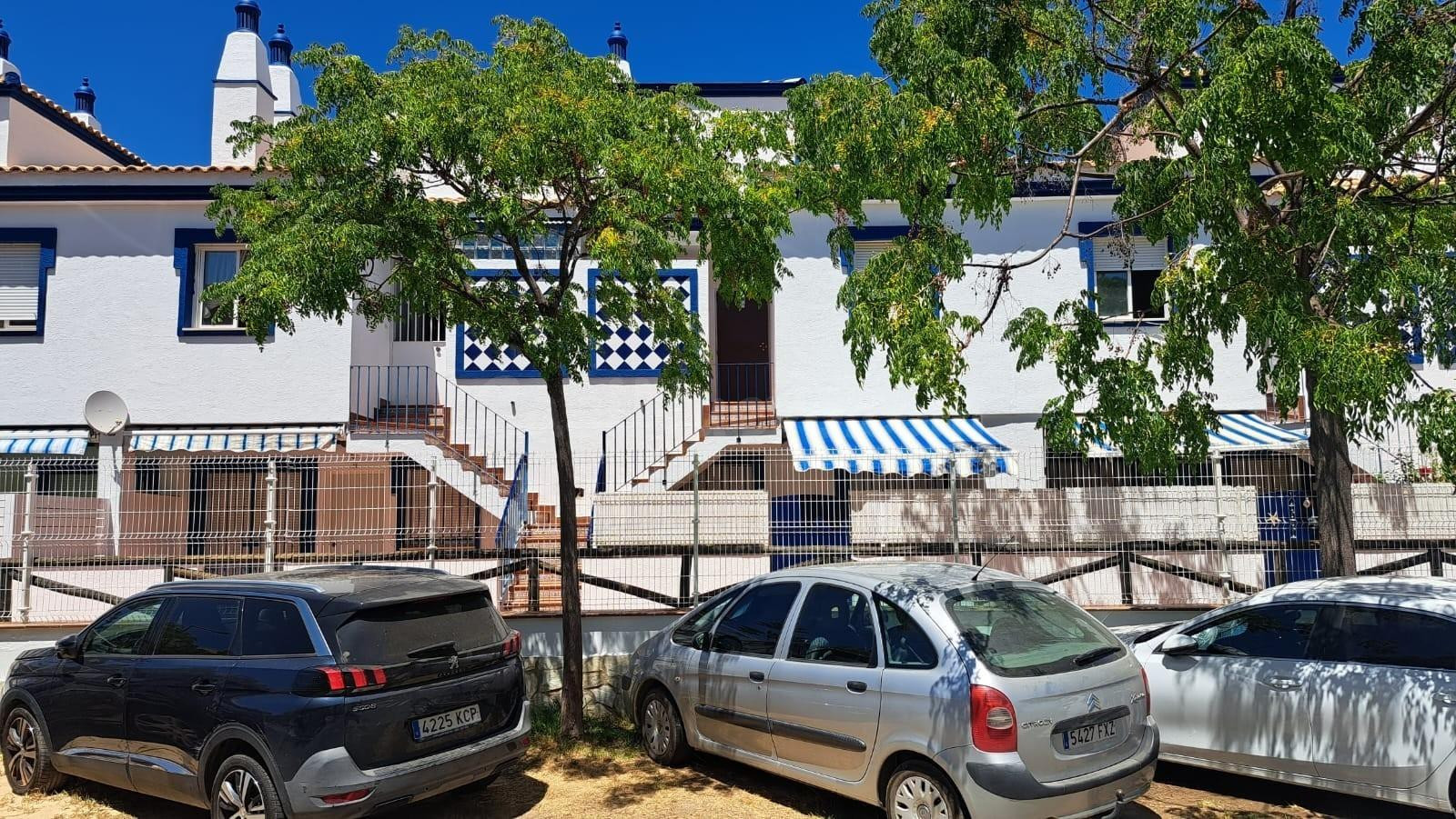 Venta de Vivienda en Lepe. Activo en Oferta Flash hasta el 07/10/2026.