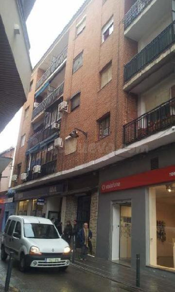 Venta de Vivienda en Bailén, Jaén.