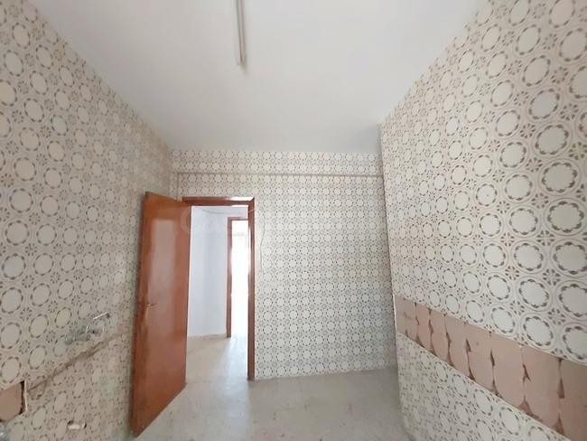 Venta de Vivienda en La Carolina, Jaén. - foto 3