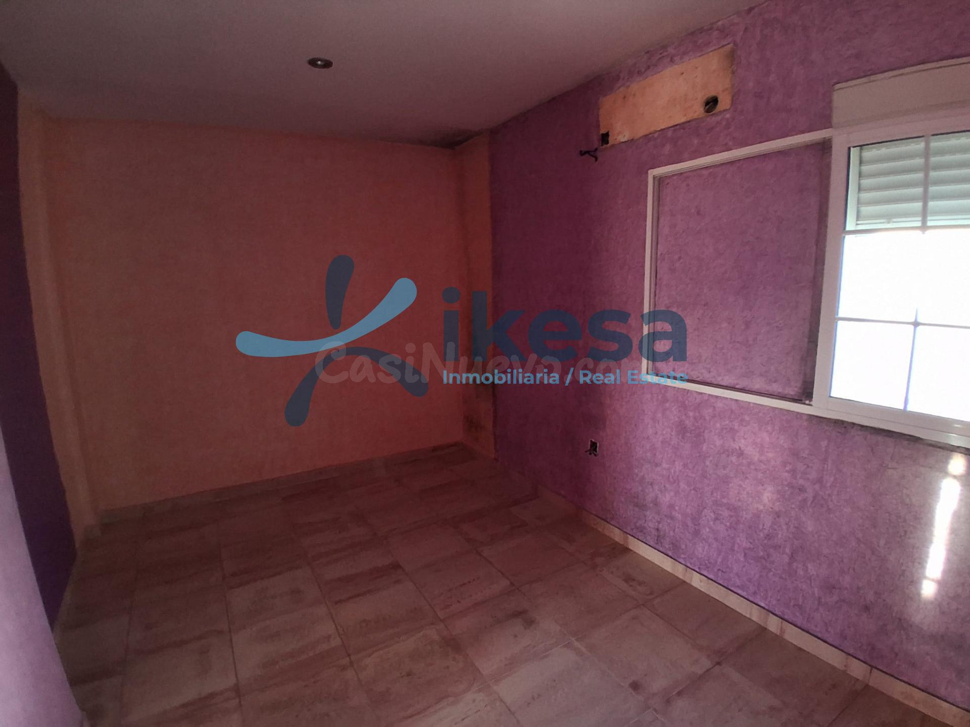 Venta de Piso en Sevilla (Venta Flash - Proceso de Puja) - foto 3