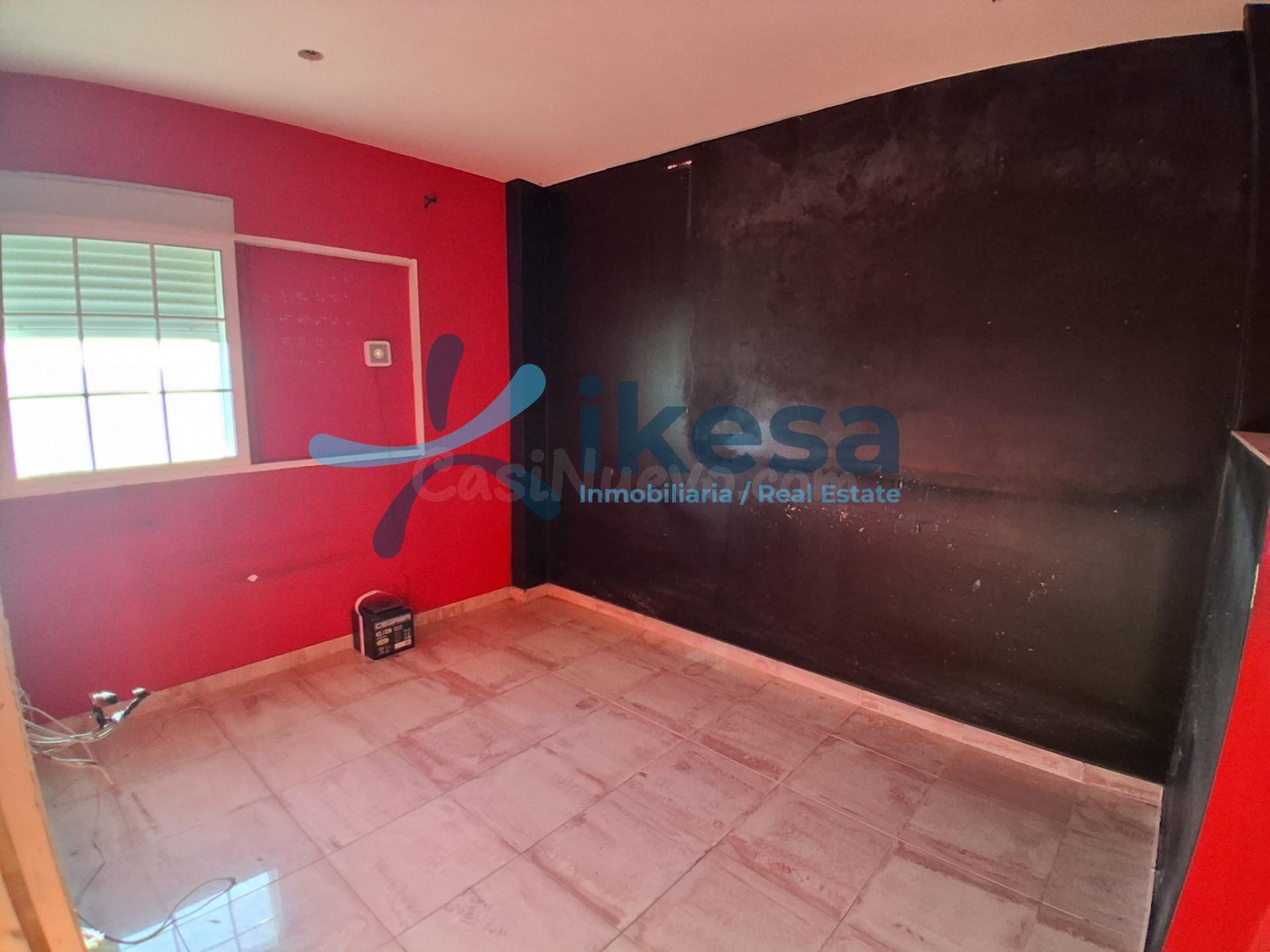 Venta de Piso en Sevilla (Venta Flash - Proceso de Puja) - foto 4