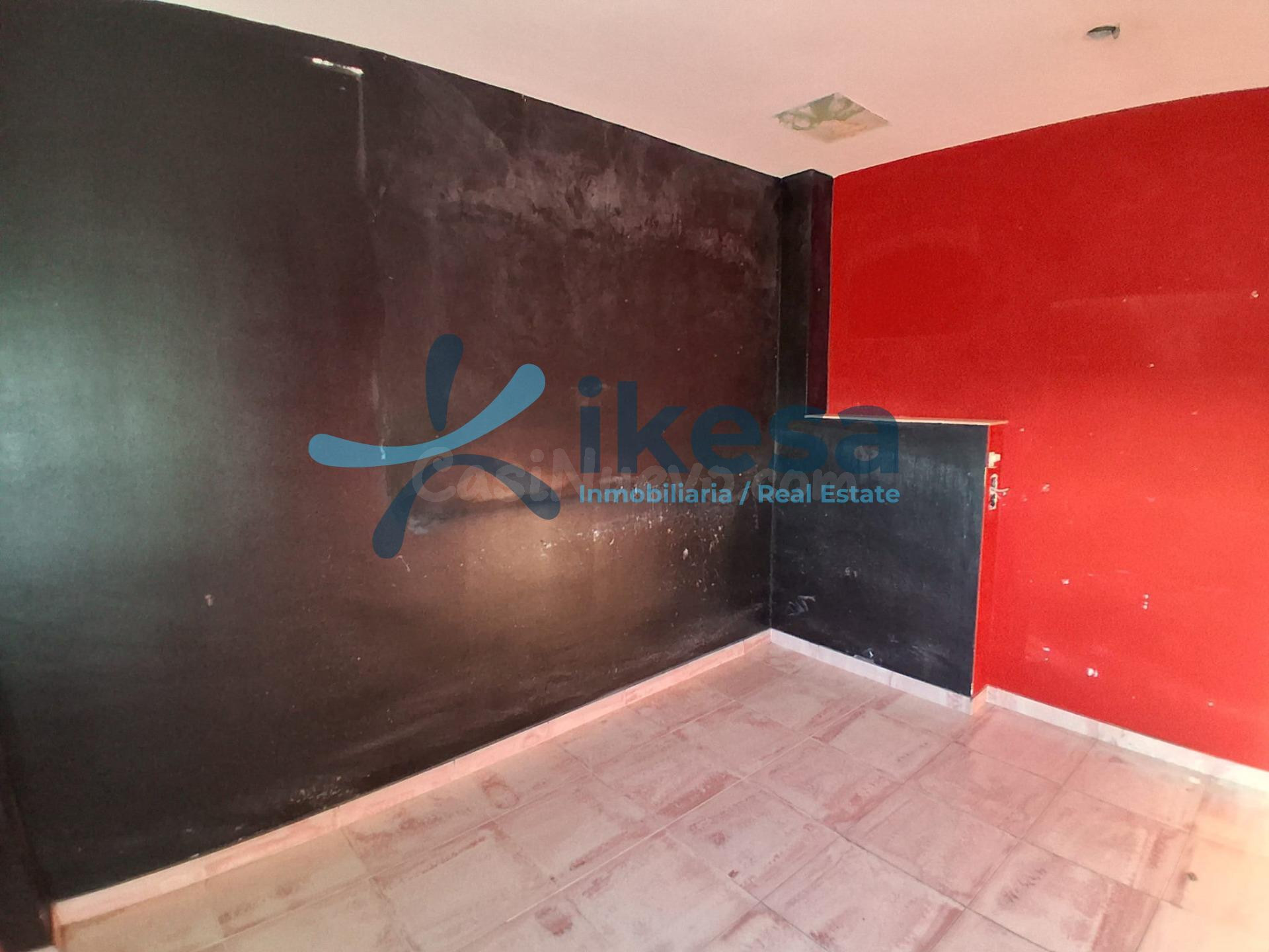 Venta de Piso en Sevilla (Venta Flash - Proceso de Puja) - foto 5