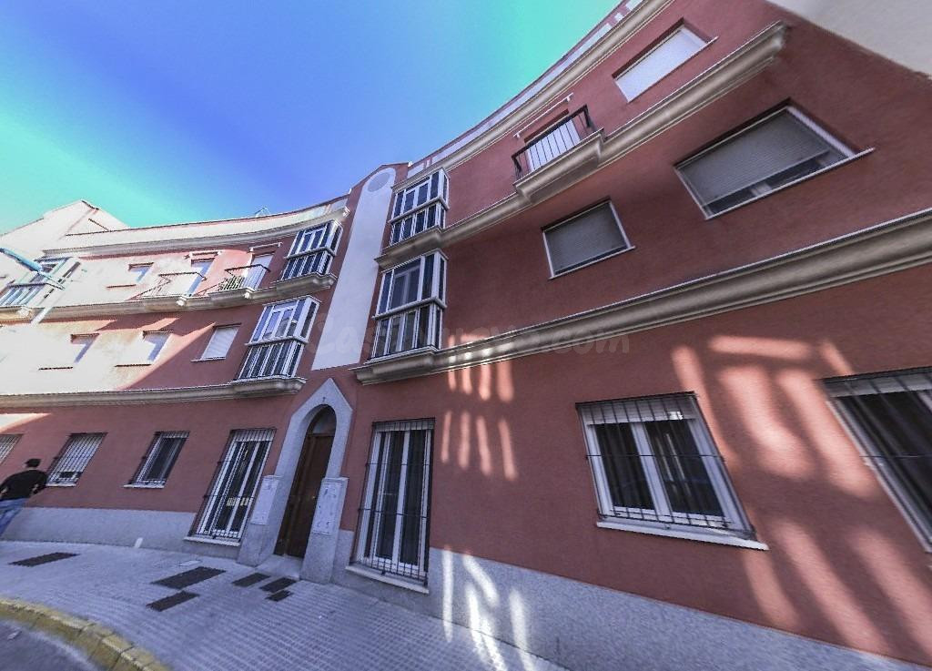 PISO EN VENTA – CESIÓN DE REMATE – CHICLANA DE LA FRONTERA