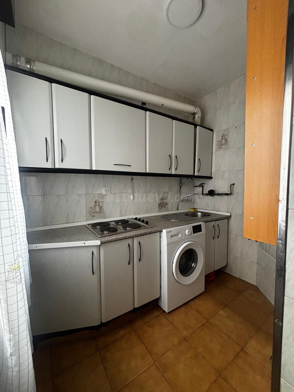 Piso 2 habitaciones 70m² en alquiler - Centro - foto 2