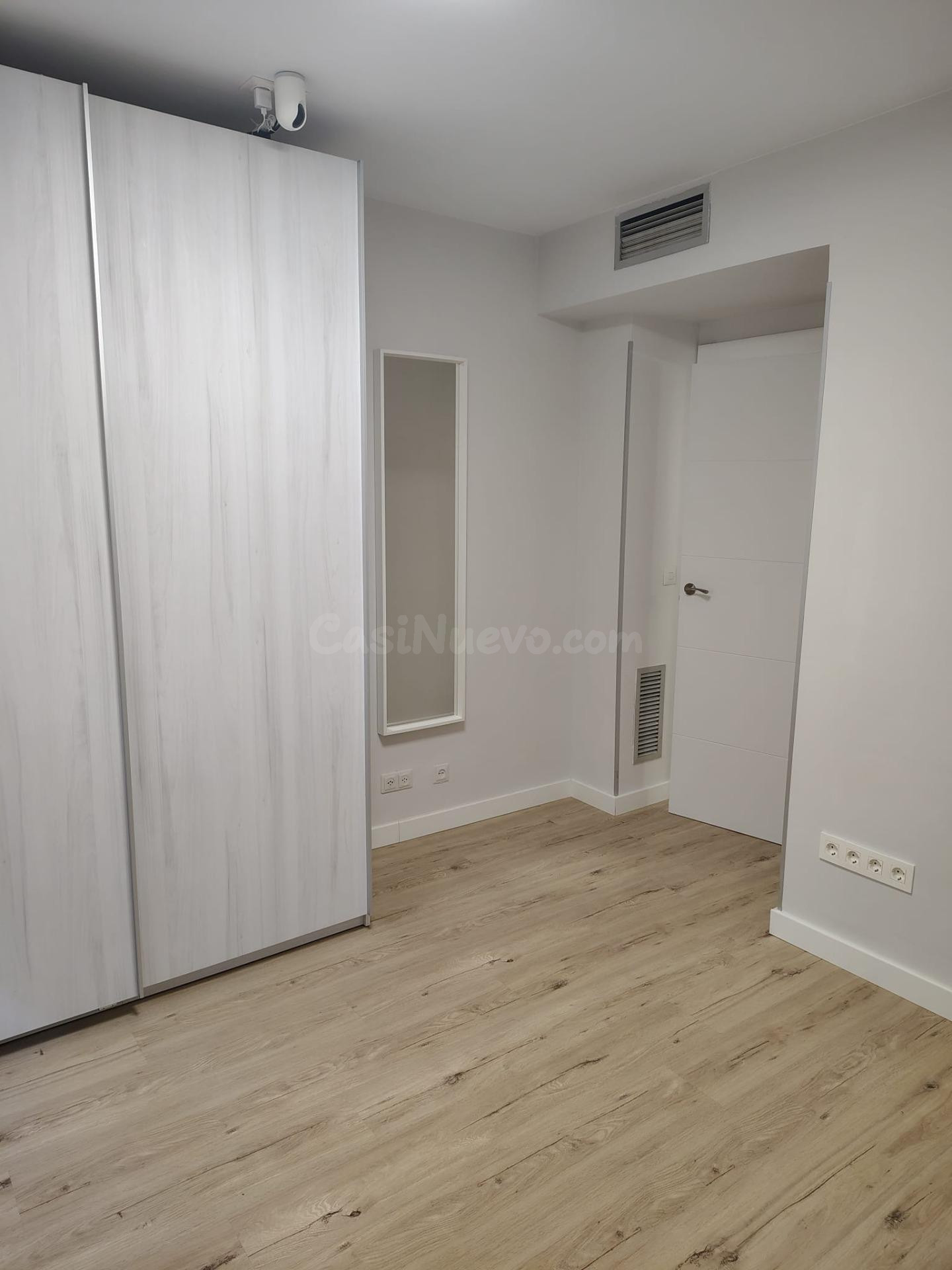 Piso 3 habitaciones 80m² en venta - Avenida Santa Ana - foto 5