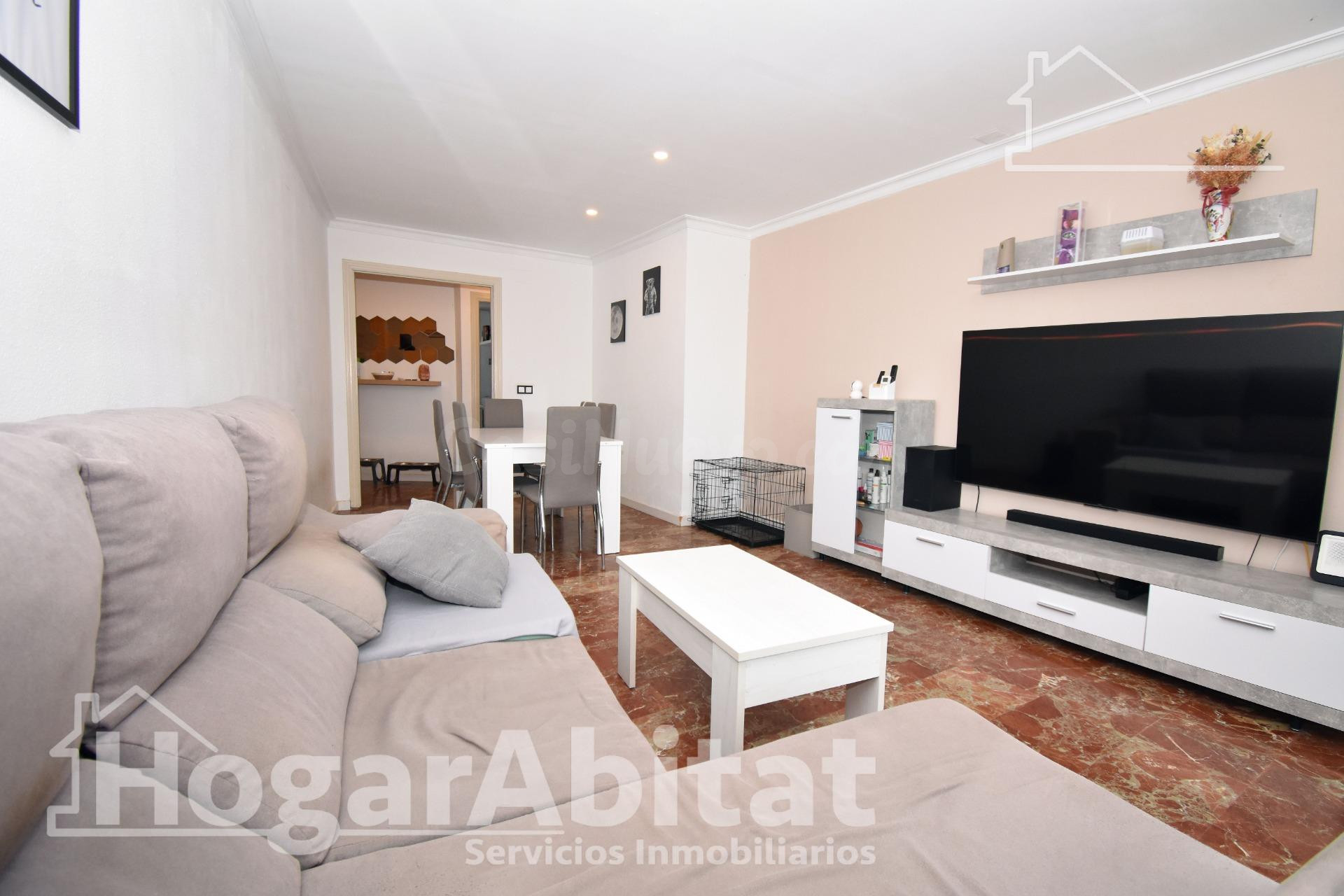 ¡Vistas panorámicas! Ático amplio y sofisticado con terraza  - foto 5