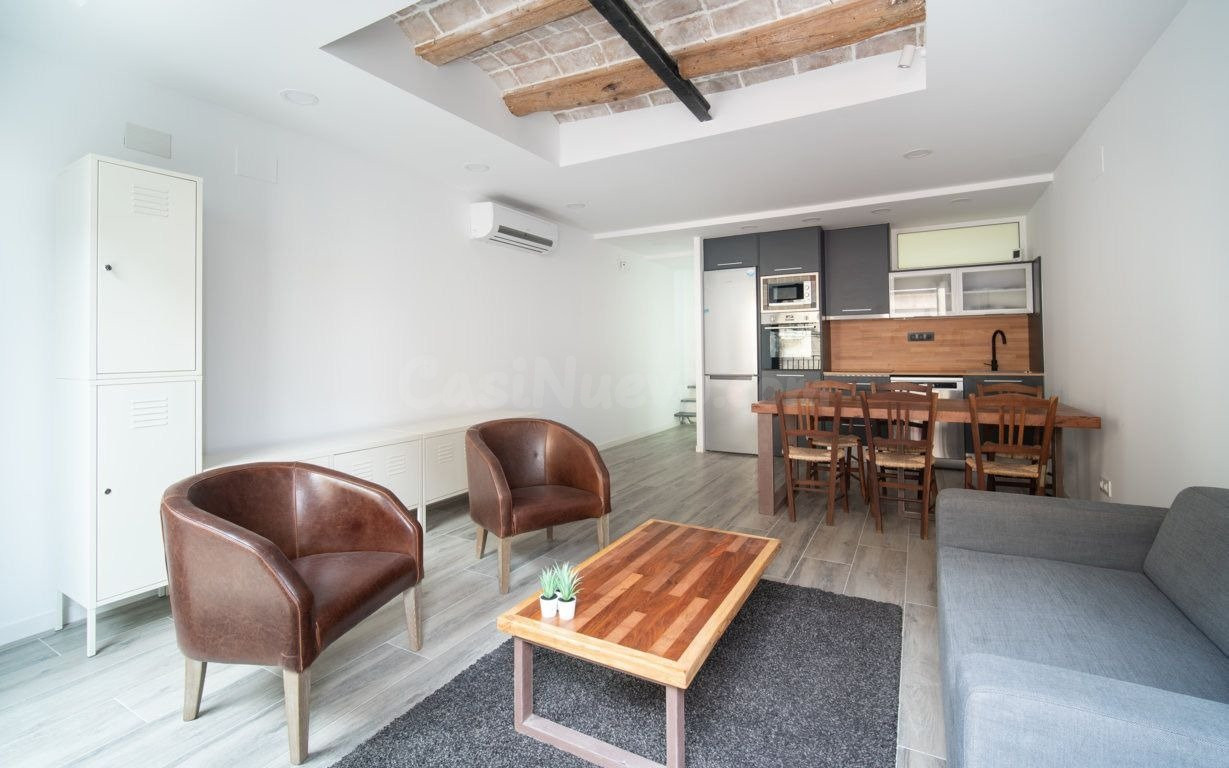 ALQUILER habitaciones EN IGUALADA ZONA CENTRO ESTILO RESIDENCIA!!