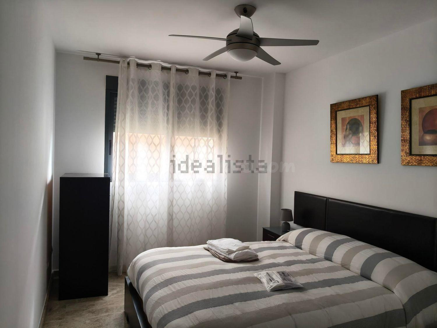 Piso 2 habitaciones 110m² en alquiler - Valterna - foto 5