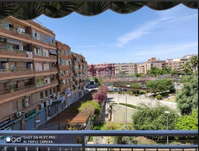 Amplio y Confortable Piso en Alquiler - Reformado en San Bla - foto 4