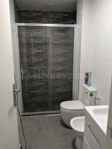 Amplio y Confortable Piso en Alquiler - Reformado en San Bla - foto 5