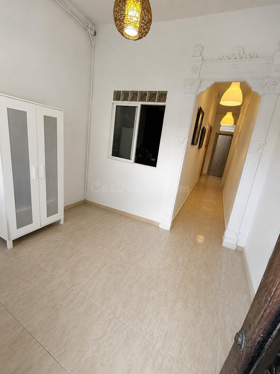 OPORTUNIDAD...EN PLENO CORAZON DEL CABAÑAL...DOS CASAS COMPL - foto 2