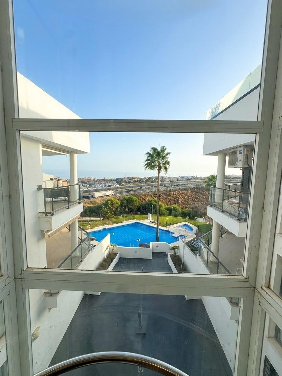 PISO EN VENTA RIVERA DEL SOL