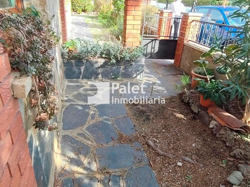 MAGNÍFICA CASA EN VENTA EN SANT PERE DE VILAMAJOR - foto 3