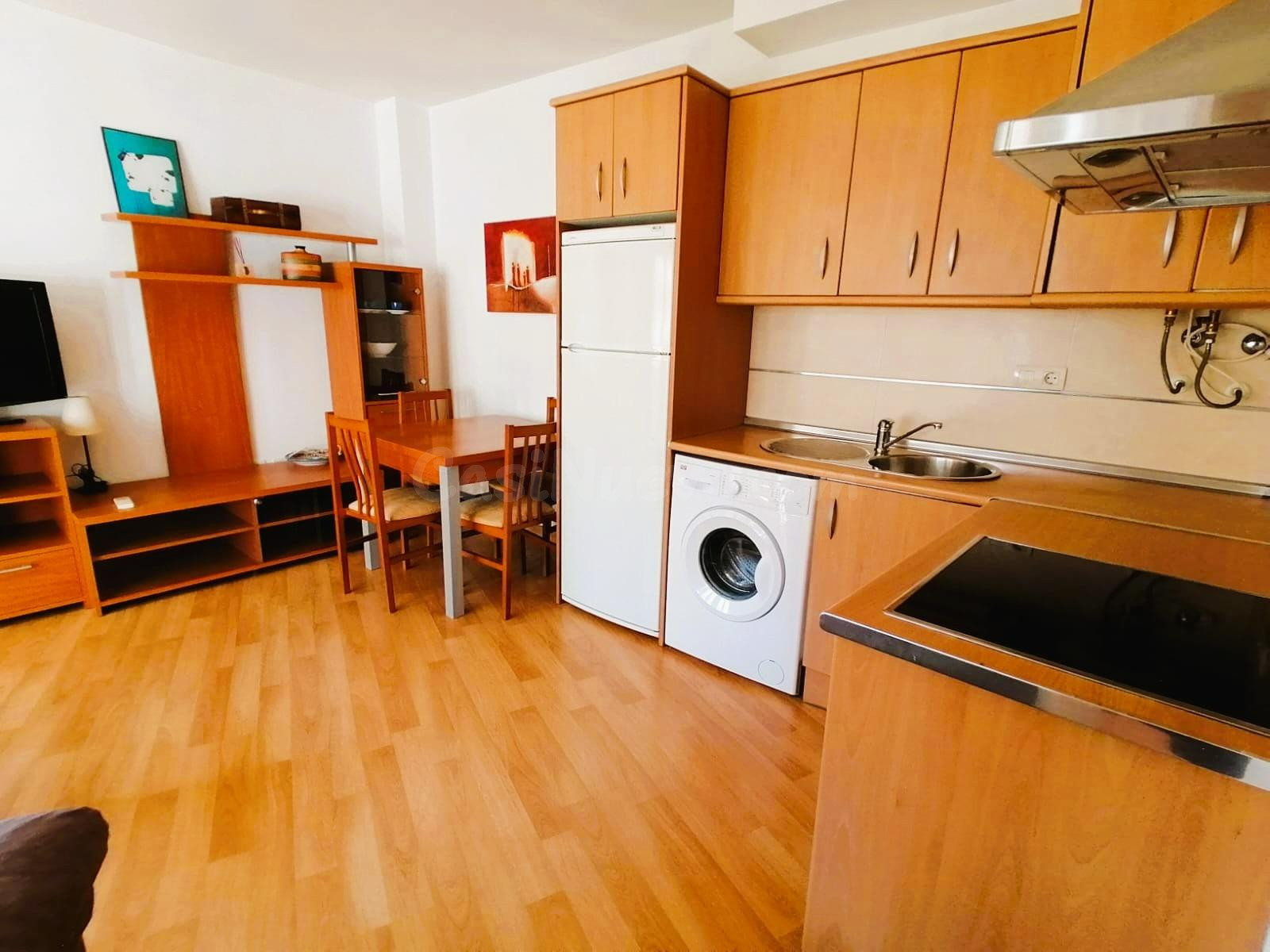 Piso 2 habitaciones 70m² en alquiler - Paseo del salon - foto 3