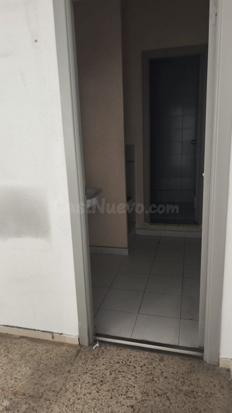 Local comercial 257m² en venta - Sur - foto 2