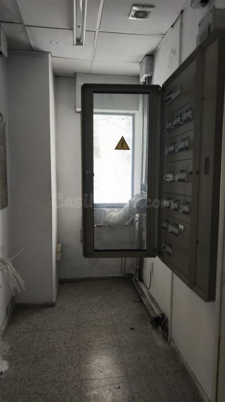 Local comercial 257m² en venta - Sur - foto 4