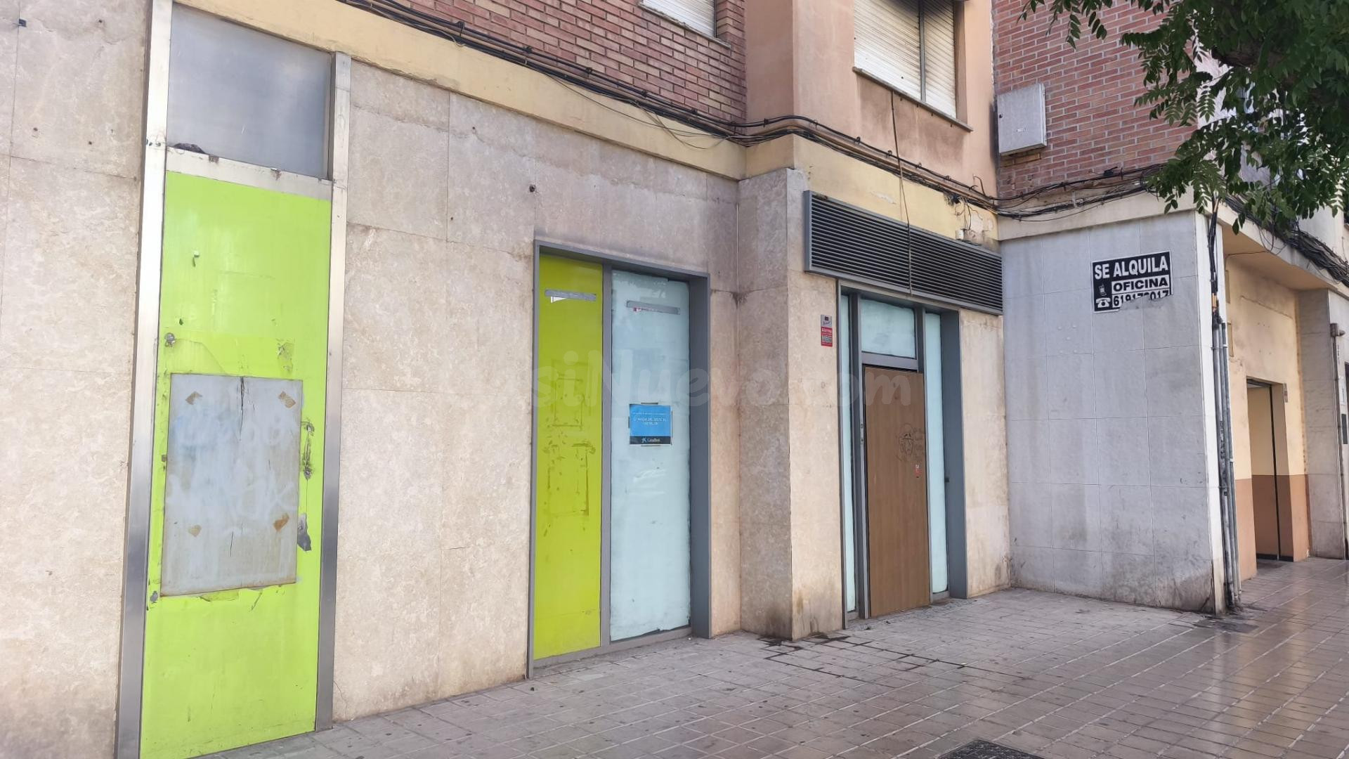 Local comercial 257m² en venta - Sur - foto 5
