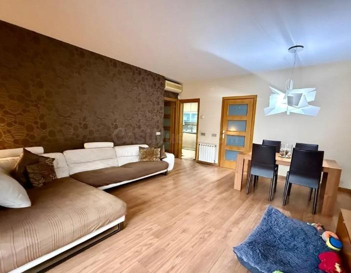 Piso 4 habitaciones 119m² en venta - Legazpi