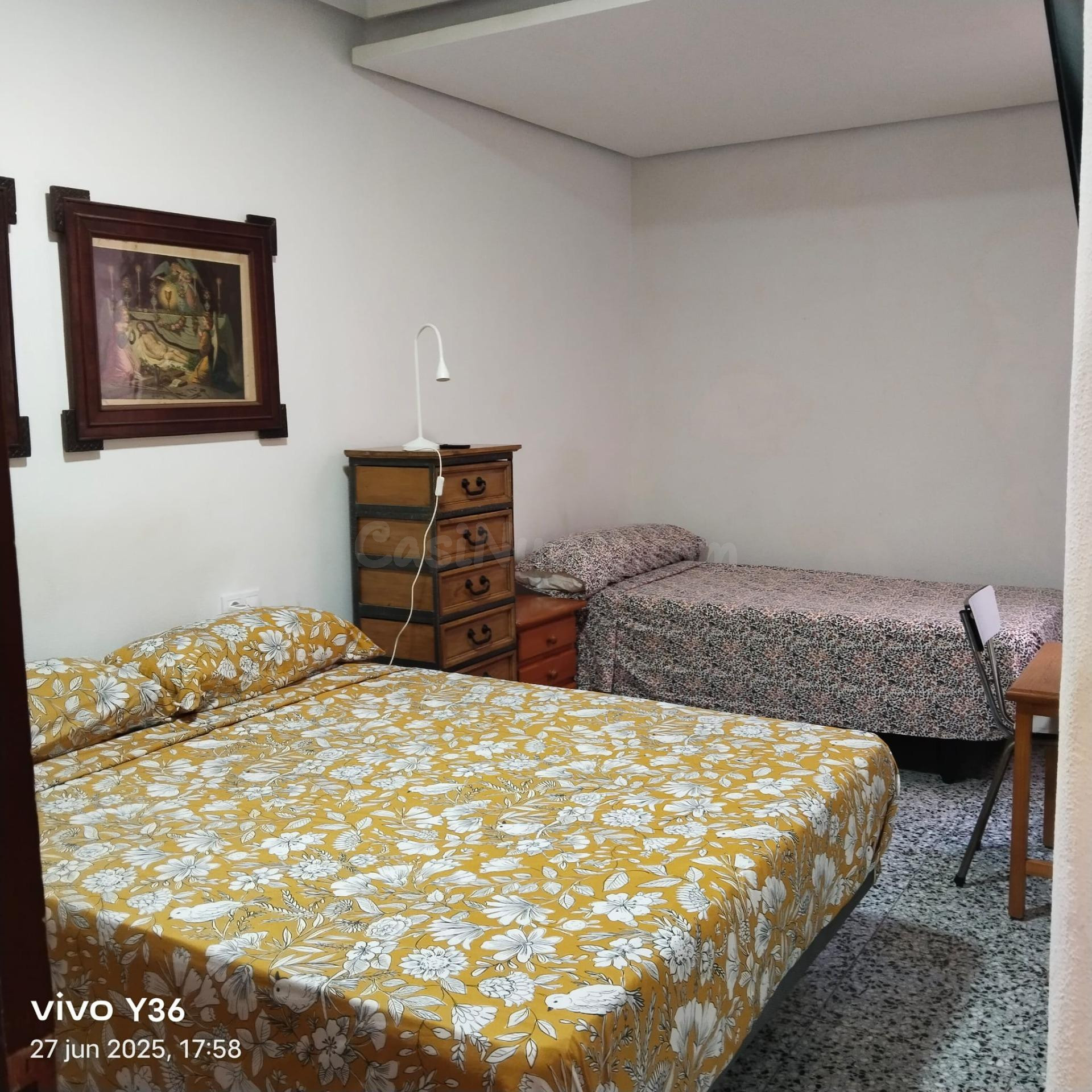 SE VENDE EDIFICIO UNIFAMILIAR - foto 3