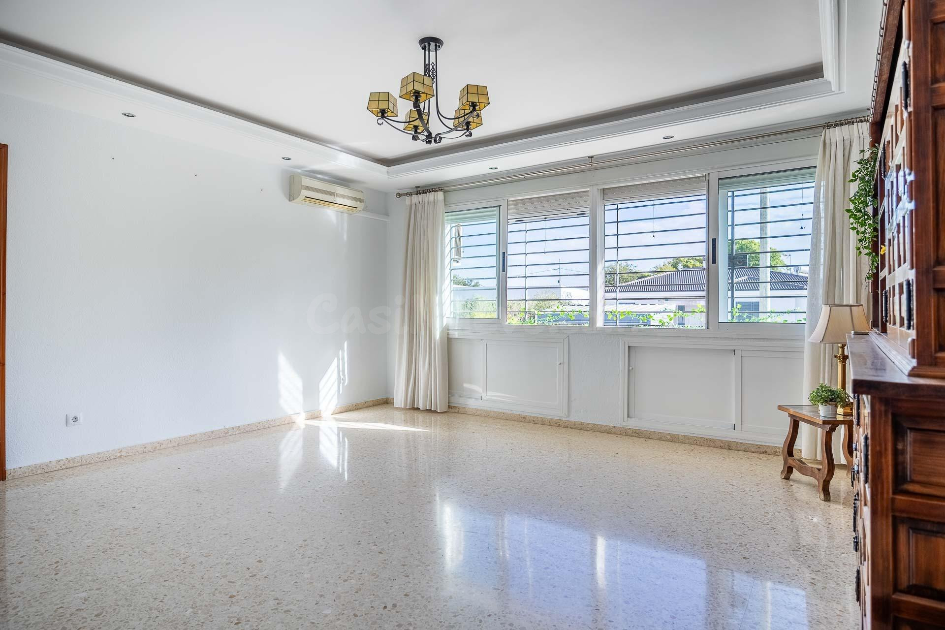 Cómodo piso en Vistazul - foto 4