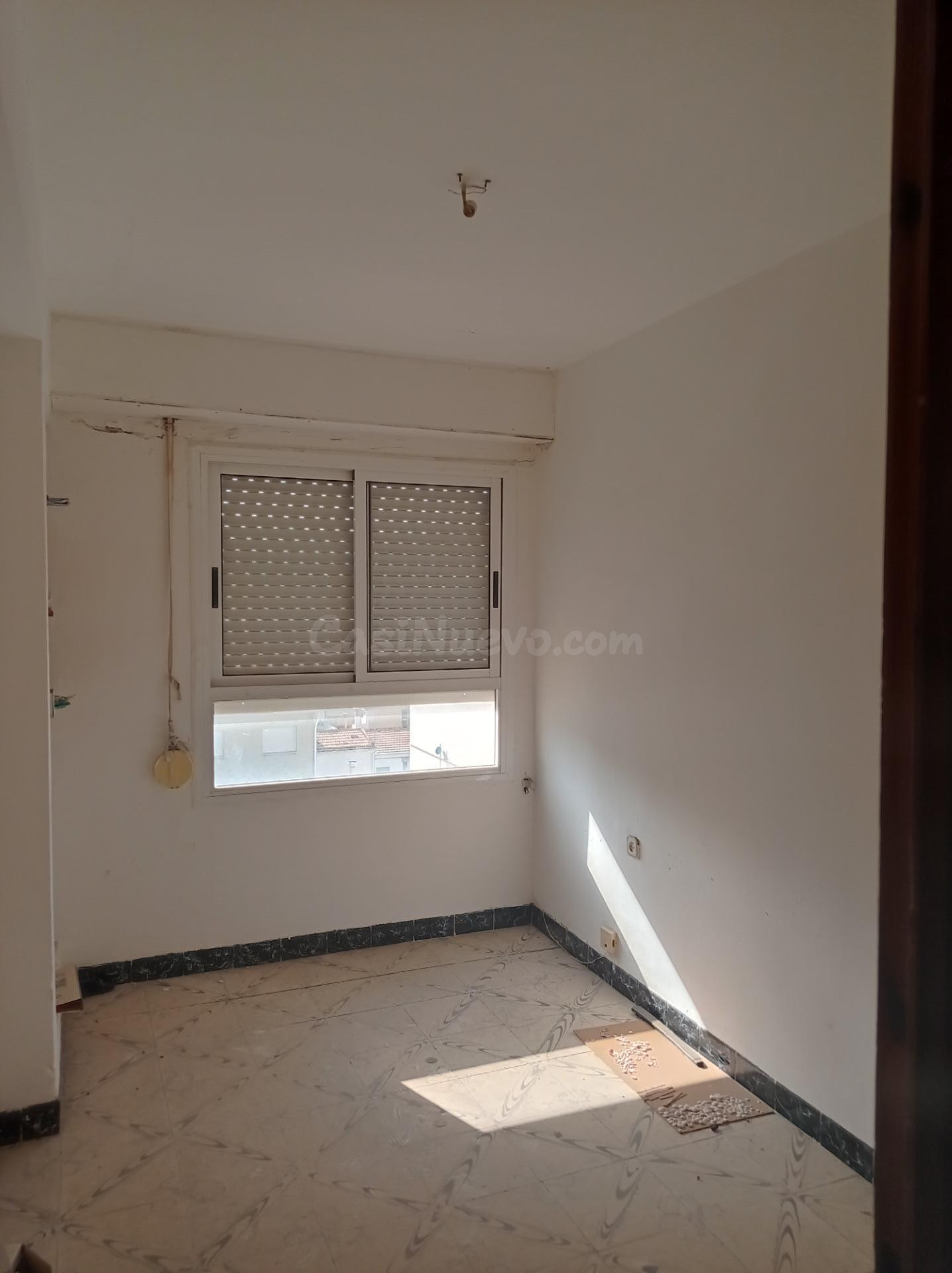 Piso en Benisa  de 3 habitaciones CON Ascensor - foto 4