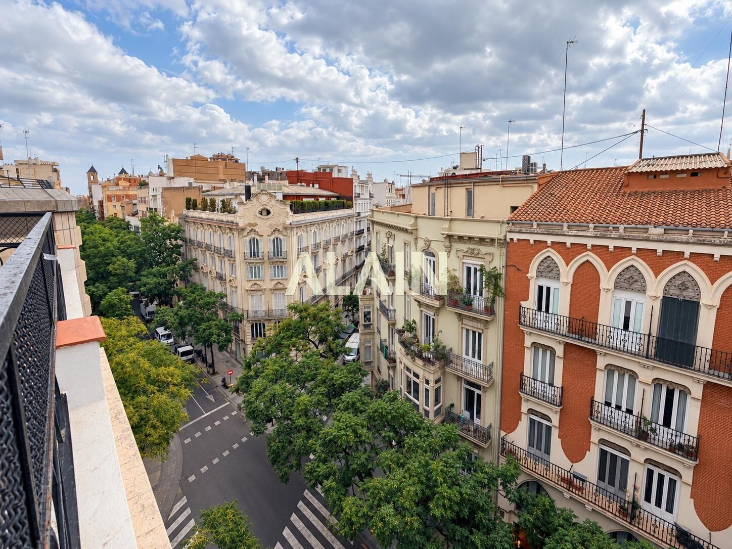 Ático en Alquiler Sorní, Valencia - foto 4