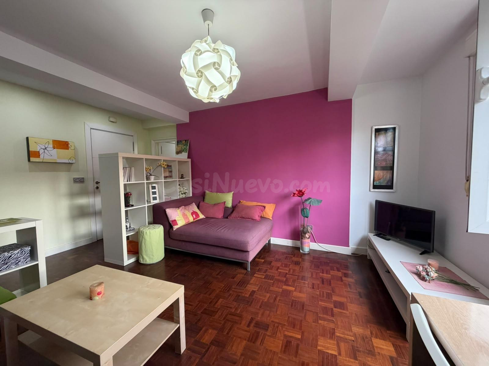 ¡Tu nuevo hogar en el corazón de Nueva Andalucía! ✨ - foto 4
