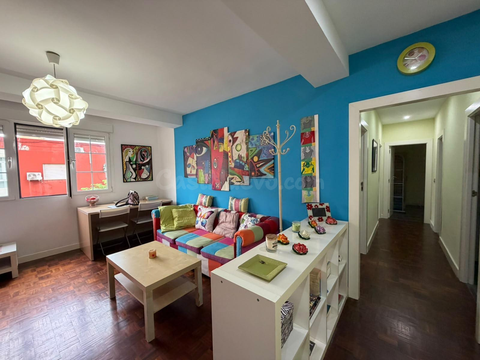 ¡Tu nuevo hogar en el corazón de Nueva Andalucía! ✨ - foto 5