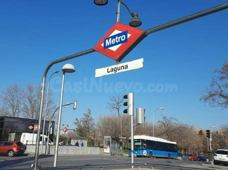 OPORTUNIDAD PARA INVERSORES O PARTICULARES, DOS DORMITORIOS,