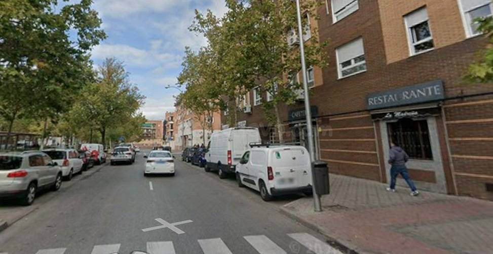 OPORTUNIDAD PARA INVERSORES O PARTICULARES, DOS DORMITORIOS, - foto 2
