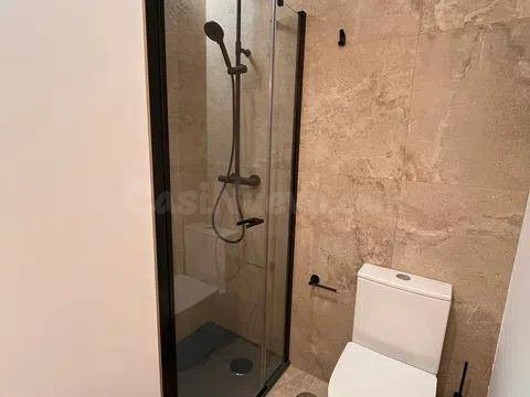 Piso en venta en Calle de Mercedes Arteaga, 9